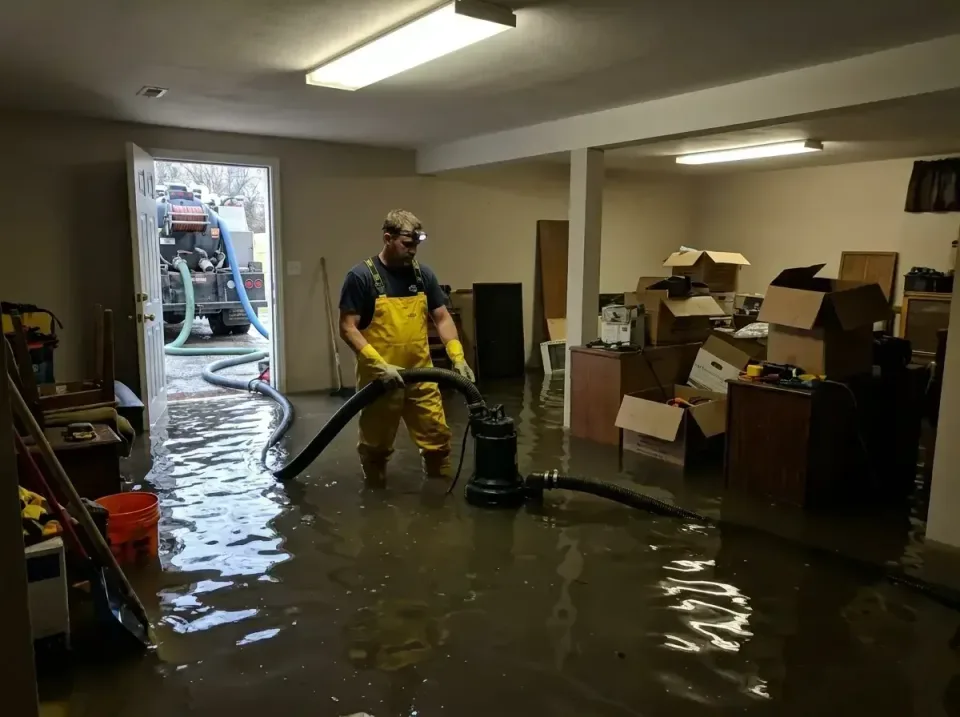 basement-burst-pipe-flooding-a-001 — frequently asked questions, 24-Hour Water Damage Restoration Services in Ranchettes, WY